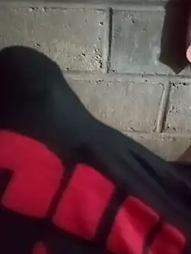 ga213333 online show from November 2025 06:42:02 PM