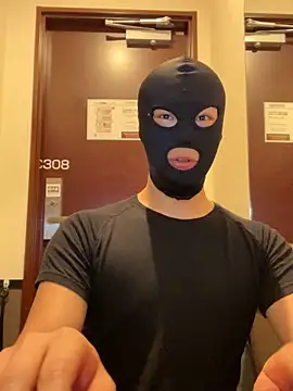 Ash zzz online show from March 2025 11:08:02 AM