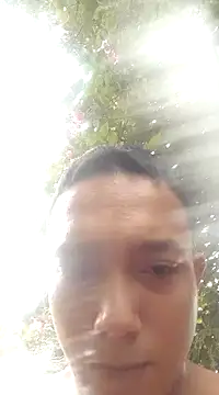 tayson  online show from December 2024 02:44:01 PM