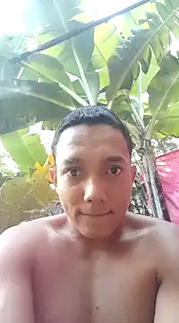 tayson  online show from December 2024 12:27:01 PM