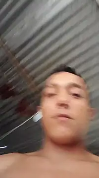 tayson  online show from January 2025 02:14:02 PM