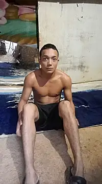 tayson  online show from January 2025 11:26:01 AM