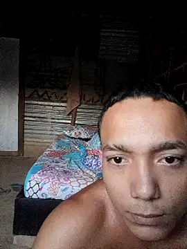 tayson  online show from January 2025 11:26:02 AM