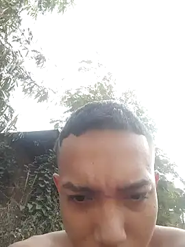 tayson  online show from January 2025 01:56:01 PM