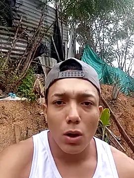 tayson  online show from November 2025 11:58:01 AM