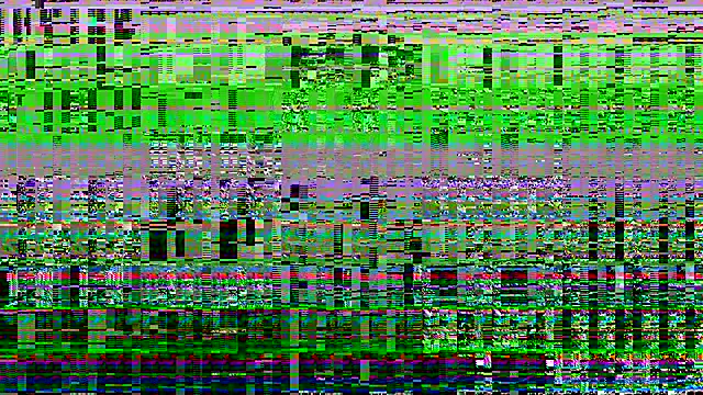 EmmaKeam online show from March 2025 03:54:02 AM