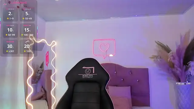 Amara tay online show from September 2025 07:30:01 PM