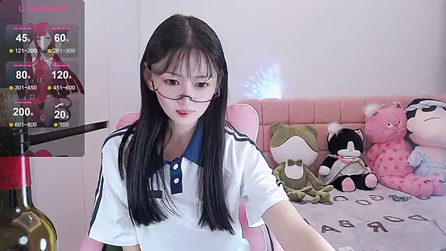 Xiaomi-Angela online show from December 2024 03:52:01 PM
