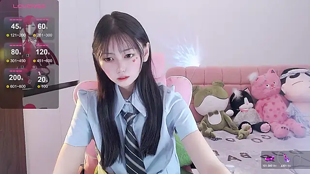 Xiaomi-Angela online show from December 2024 06:30:02 AM