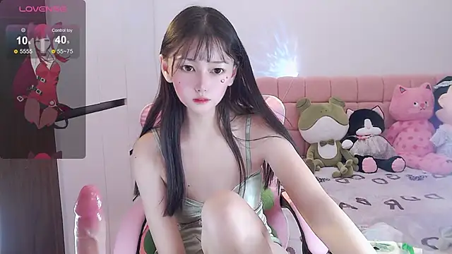 Xiaomi-Angela online show from December 2024 04:50:01 PM