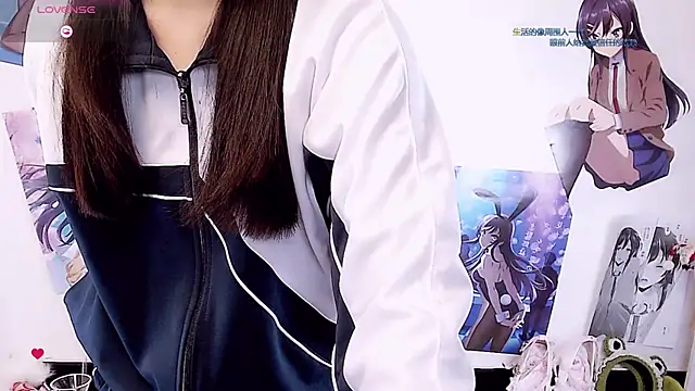 Xiaomi-Angela online show from April 2026 02:58:02 PM