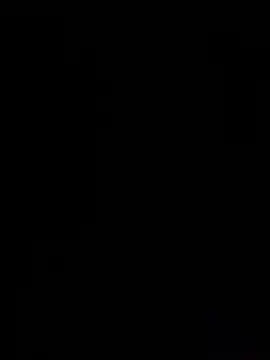 Xiaomi-Angela online show from April 2026 06:30:02 PM