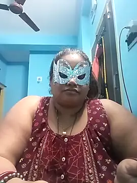 monaa online show from March 2025 08:26:02 PM