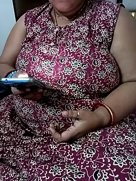 monaa online show from March 2026 06:52:02 AM