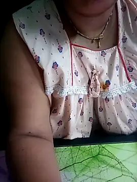 monaa online show from March 2026 06:58:01 PM