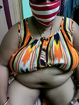 monaa online show from April 2026 06:05:02 PM