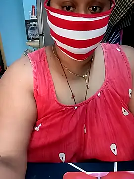 monaa online show from April 2026 04:01:01 AM