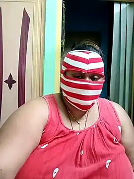 monaa online show from April 2026 04:55:01 PM