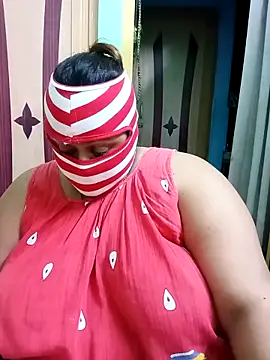 monaa online show from April 2026 07:58:01 PM