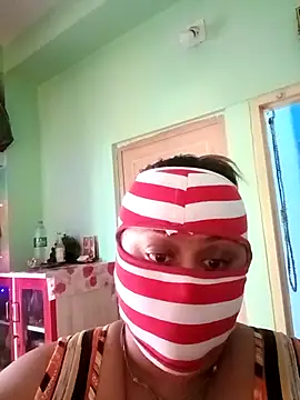 monaa online show from April 2026 10:18:02 AM