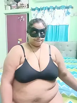 Snapshot of monaa chatting on June 2026 07:27:02 AM monaa online show from June 2026 07:27:02 AM