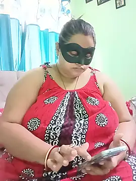Snapshot of monaa chatting on June 2026 07:25:01 AM monaa online show from June 2026 07:25:01 AM