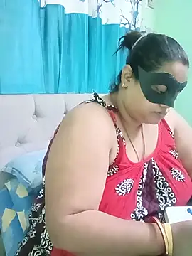 Snapshot of monaa chatting on July 2026 07:55:02 AM monaa online show from July 2026 07:55:02 AM