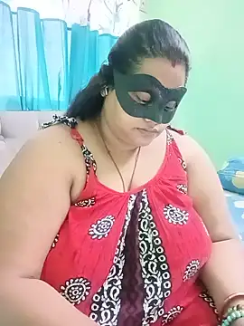Snapshot of monaa chatting on July 2026 08:49:02 AM monaa online show from July 2026 08:49:02 AM
