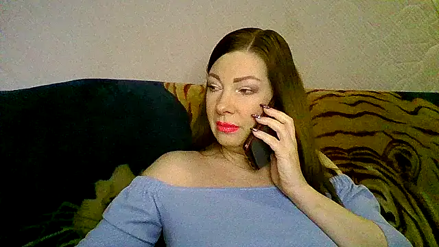 Snapshot of maritanna chatting on January 2025 05:43:02 AM maritanna online show from January 2025 05:43:02 AM