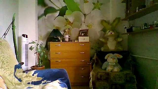 Snapshot of maritanna chatting on January 2025 08:54:01 AM maritanna online show from January 2025 08:54:01 AM