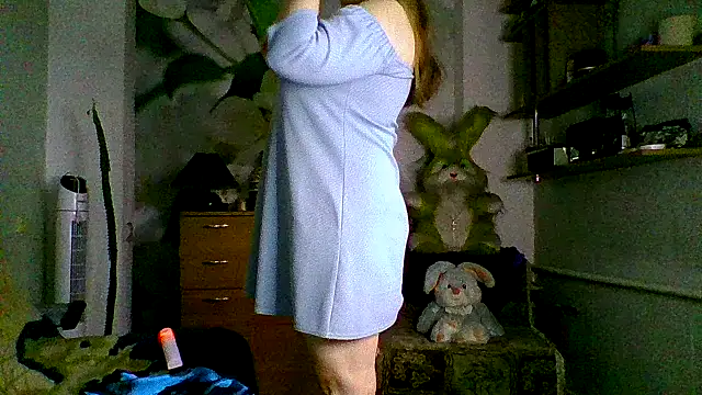 maritanna online show from February 2026 06:06:02 AM