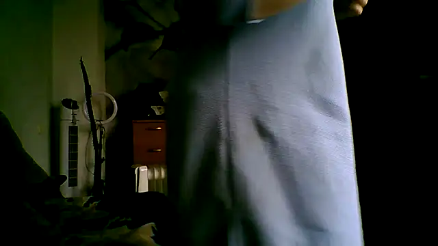 maritanna online show from April 2026 05:08:02 AM