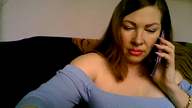 Snapshot of maritanna chatting on May 2026 05:03:02 AM maritanna online show from May 2026 05:03:02 AM