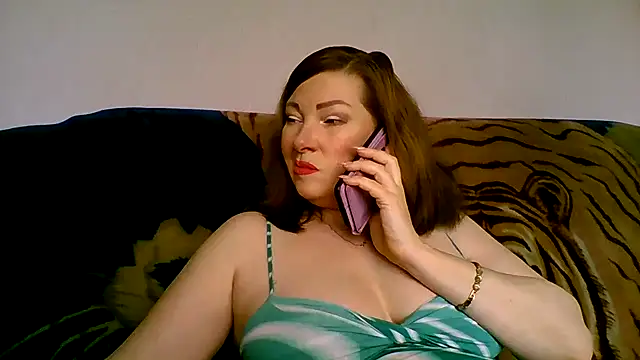 Snapshot of maritanna chatting on May 2026 05:03:02 AM maritanna online show from May 2026 05:03:02 AM