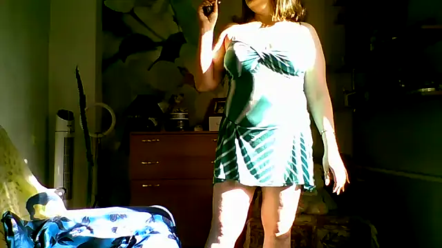 Snapshot of maritanna chatting on May 2026 04:30:02 AM maritanna online show from May 2026 04:30:02 AM