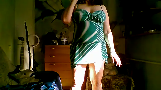 Snapshot of maritanna chatting on May 2026 05:16:02 AM maritanna online show from May 2026 05:16:02 AM