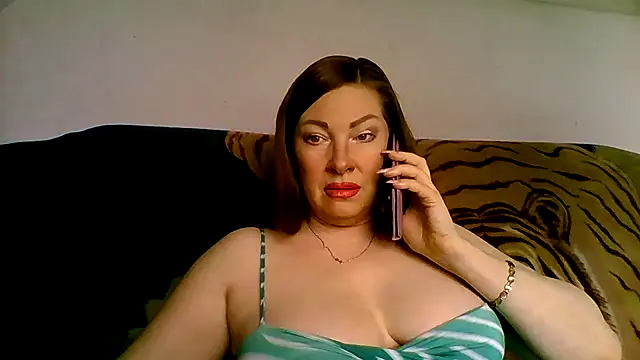 Snapshot of maritanna chatting on June 2026 04:47:01 AM maritanna online show from June 2026 04:47:01 AM