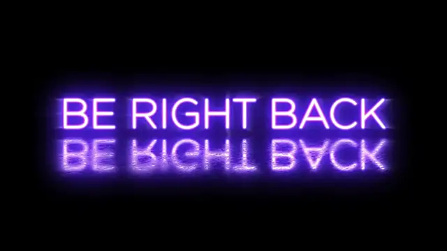 Succvbu7 online show from December 2024 06:18:02 AM