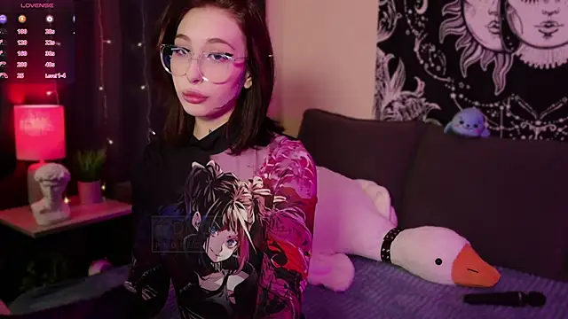 Succvbu7 online show from January 2025 04:09:01 AM