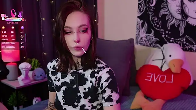 Succvbu7 online show from February 2025 04:17:02 AM