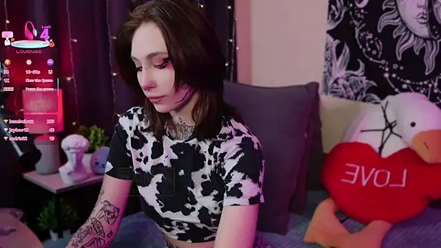 Succvbu7 online show from February 2025 08:06:02 AM