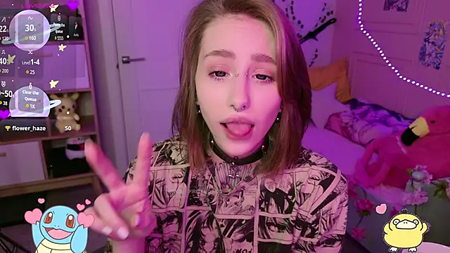 Succvbu7 online show from December 2025 08:43:01 AM