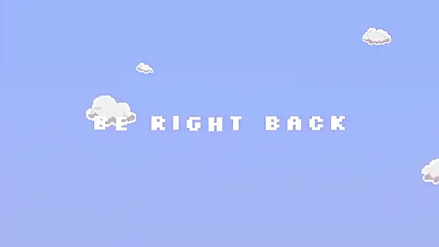 Succvbu7 online show from March 2026 10:42:02 AM