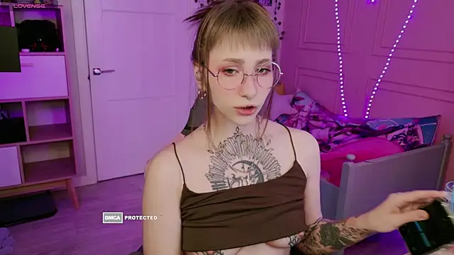 Succvbu7 online show from March 2026 07:08:02 AM