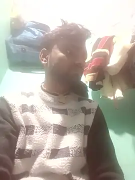 Surajpuja79 online show from January 2026 02:28:02 AM