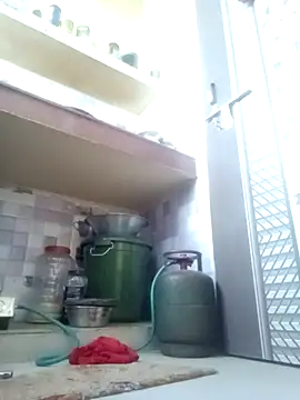 Surajpuja79 online show from April 2026 02:28:01 AM