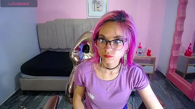 abril ch  online show from October 2025 10:38:02 AM