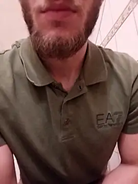 hoot denis28 online show from January 2025 04:10:02 AM