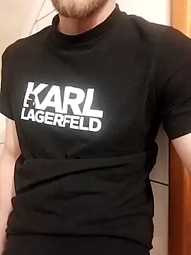 hoot denis28 online show from March 2025 06:37:01 AM