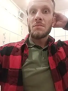 hoot denis28 online show from January 2026 05:50:01 PM